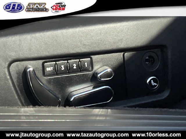 Used 2010 Bentley Continental GT Speed AWD/4WD image 15