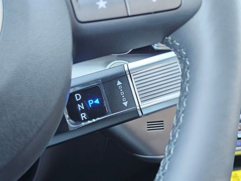 New 2026 Hyundai Kona Limited image 21