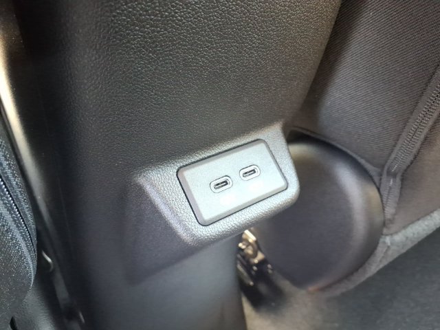 New 2027 Chevrolet Bolt LT w/ Comfort Package FWD image 22