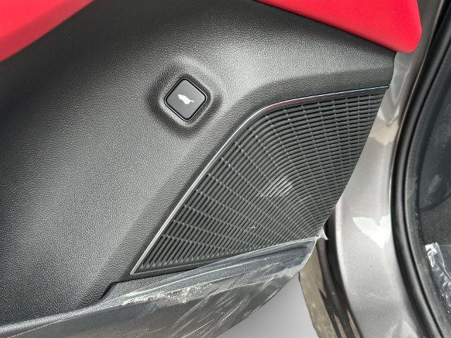 Used 2026 Acura MDX A-Spec AWD/4WD image 14