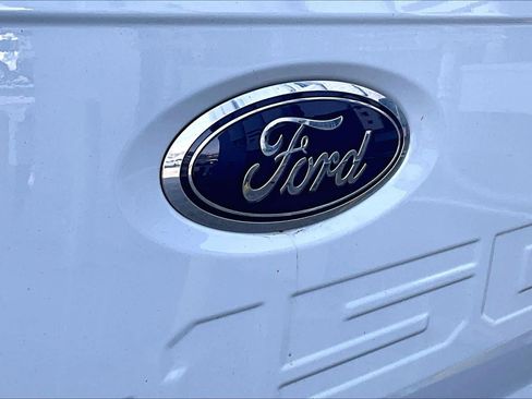 Certified 2023 Ford F150 XLT w/ Equipment Group 302A High image 31