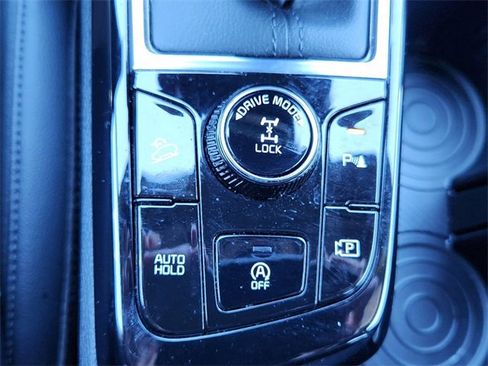 Used 2024 Kia Sportage X-Line image 34