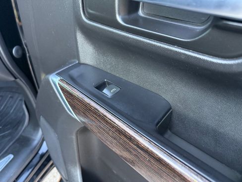 Used 2020 GMC Sierra 1500 Elevation w/ Elevation Value Package image 20