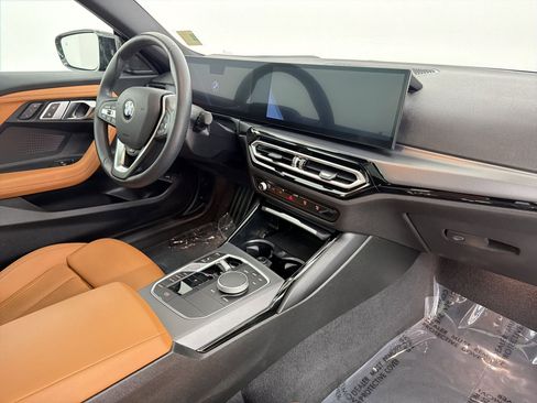 Certified 2023 BMW 230i 230i w/ Premium Package image 23