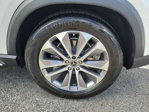 Certified 2023 Mercedes-Benz GLE 350 image 10