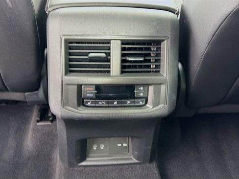 Used 2023 Volkswagen Atlas SEL Premium AWD/4WD image 27