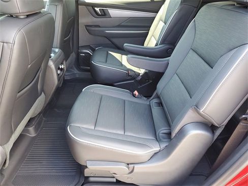 New 2026 Buick Enclave Sport Touring w/ Super Cruise Package image 20