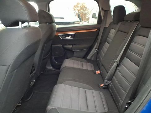 Used 2020 Honda CR-V EX image 19