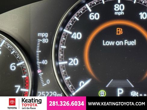 Used 2025 MAZDA CX-50 AWD 2.5 S w/ Premium Plus Pkg image 26
