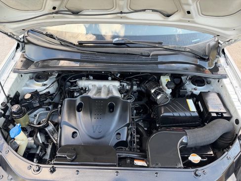 Used 2005 Toyota 4Runner SR5 image 21