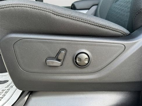 New 2026 RAM 1500 Big Horn image 25