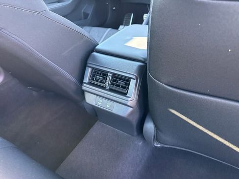 New 2025 Honda Accord Sport image 15