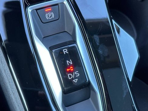 New 2025 Audi A5 2.0T Premium Plus image 20