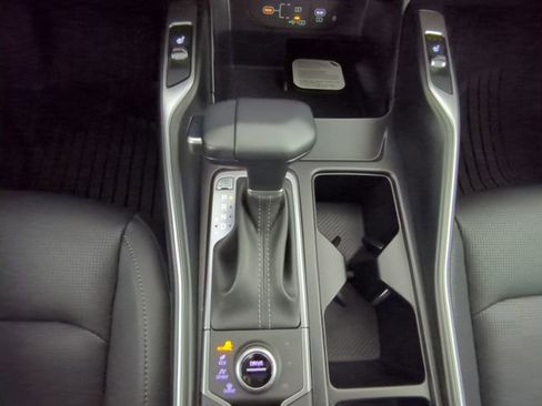 New 2026 Kia Sorento X-Line EX AWD/4WD image 29
