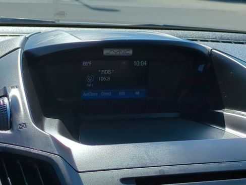 Used 2017 Ford Escape SE image 21