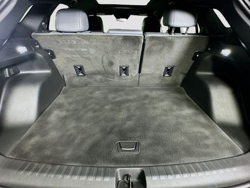Used 2024 Honda Prologue Touring image 29