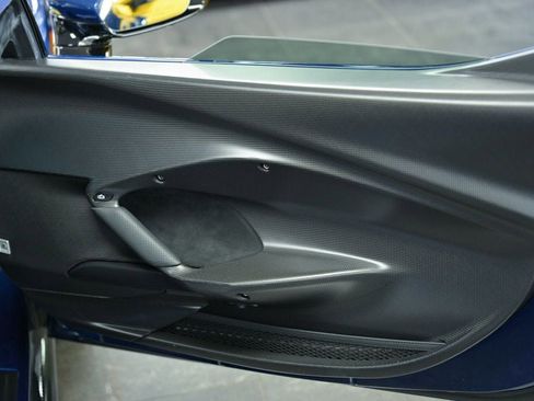 Used 2022 Ferrari 296 GTB RWD image 44