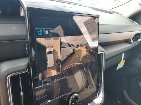 New 2026 GMC Yukon XL Denali image 22