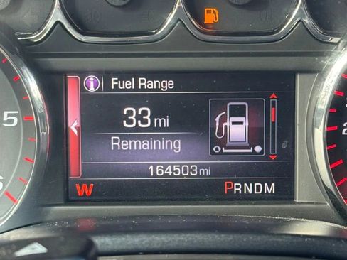 Used 2015 GMC Sierra 1500 SLE w/ SLE Value Package image 12