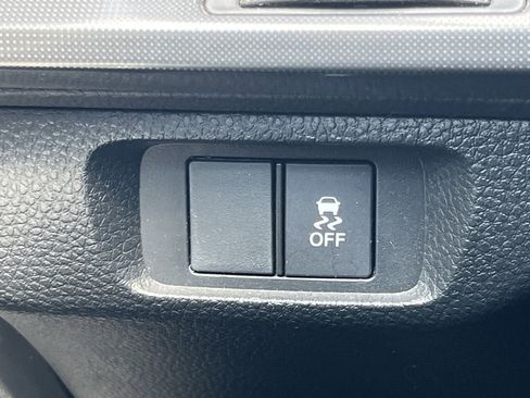 Used 2023 Acura Integra A-Spec image 14