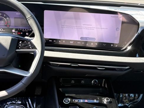 New 2026 Audi A5 2.0T Premium Plus AWD/4WD image 23