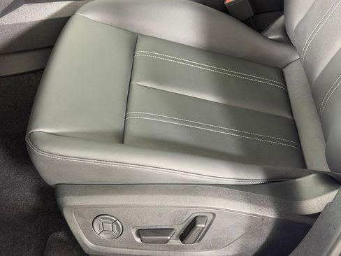 New 2026 Audi A3 2.0T Premium Plus AWD/4WD image 14