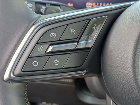 New 2026 Buick Enclave Sport Touring w/ Power Package image 19