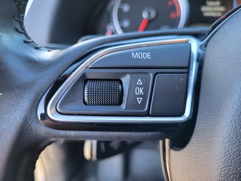 Used 2016 Audi Q5 3.0T Premium Plus image 19