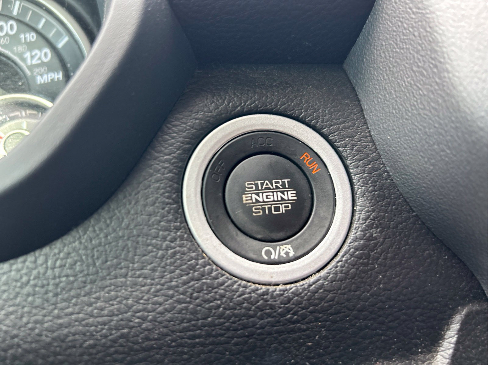 Used 2022 RAM 1500 Big Horn RWD image 33