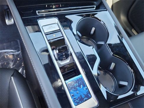 New 2026 Volkswagen Atlas Cross Sport SEL Premium R-Line image 12