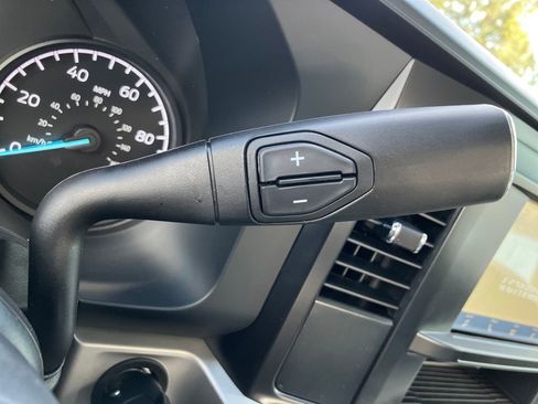 New 2026 Ford F250 XL w/ XL Chrome Package image 27