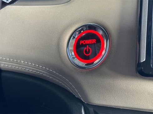 Used 2018 Honda Clarity Plug-In Hybrid image 21