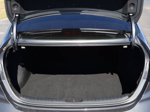 Used 2023 Kia Forte GT-Line image 23