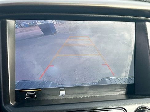 Used 2021 Chevrolet Colorado Z71 image 13