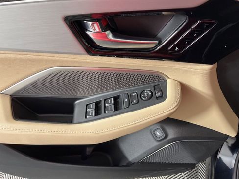 Certified 2023 Acura MDX SH-AWD image 28