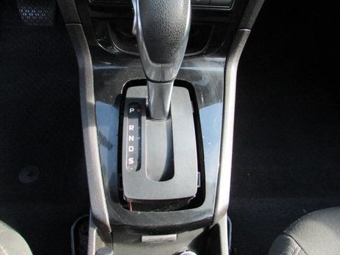 Used 2019 Ford Fiesta SE w/ Equipment Group 201A FWD image 13