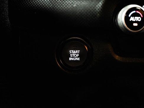 Used 2024 MAZDA CX-50 AWD 2.5 S w/ Preferred Package image 19