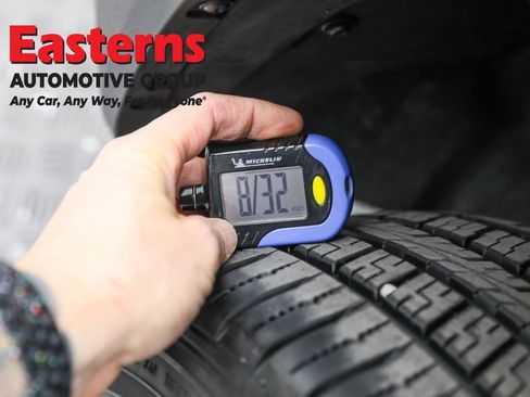 Used 2022 Jeep Renegade Altitude w/ Sun/Sound Group image 30