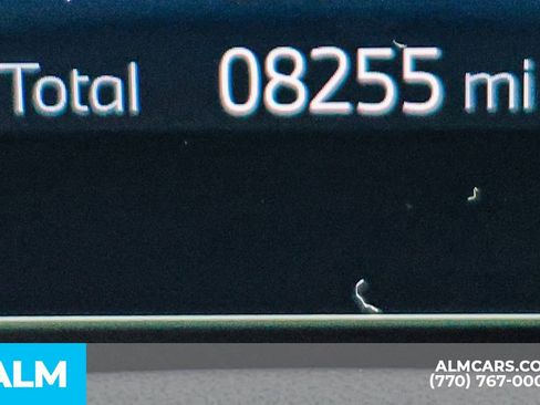 Used 2025 BMW X3 xDrive30i w/ Convenience Package image 61