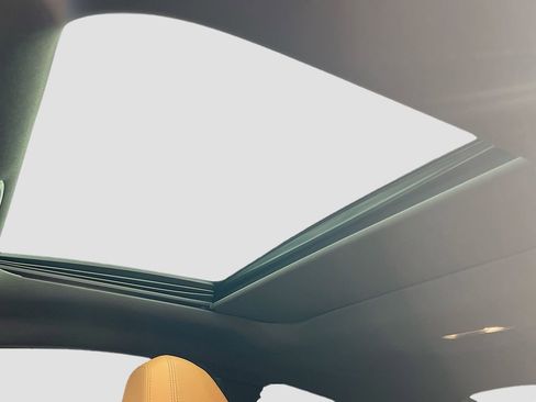 Used 2024 BMW 440i xDrive M440i xDrive w/ Premium Package image 23