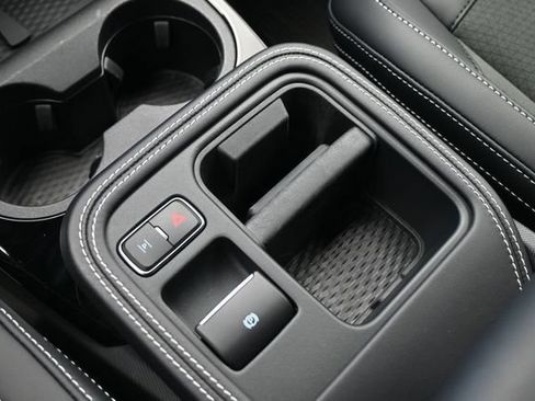 Used 2025 Ford Mustang Mach-E GT AWD/4WD image 18