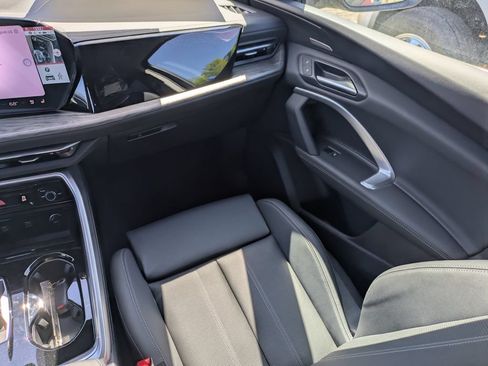 New 2026 Audi Q5 Premium Plus AWD/4WD image 19