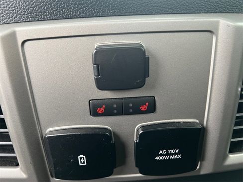 Used 2020 Ford F350 Lariat image 30