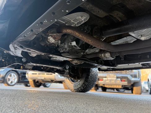 Used 2014 Toyota Tundra 1794 Edition image 63