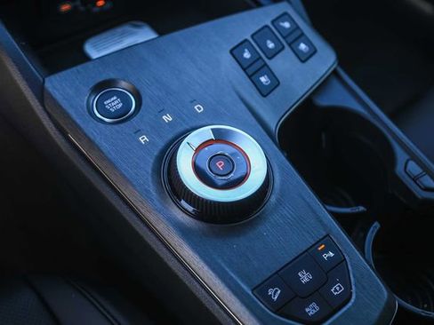 New 2026 Kia Sportage X-Line Prestige image 20