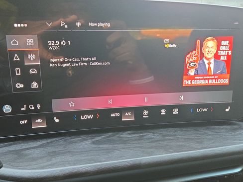 New 2025 Audi Q5 Premium w/ Convenience Package image 10