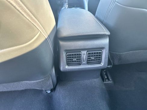 Used 2023 Toyota Camry XSE image 29