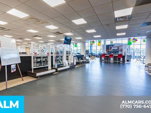 Used 2021 GMC Sierra 3500 SLE w/ SLE Value Package image 76