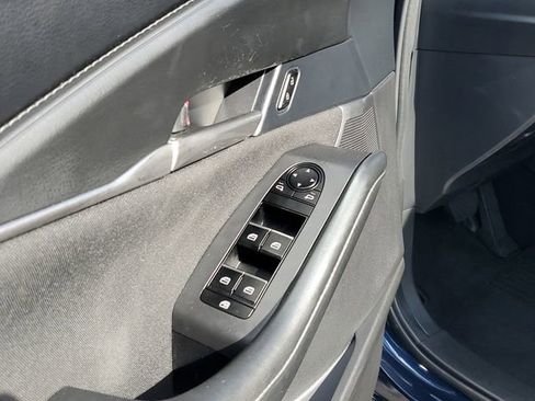 Certified 2024 MAZDA CX-30 AWD 2.5 S image 16