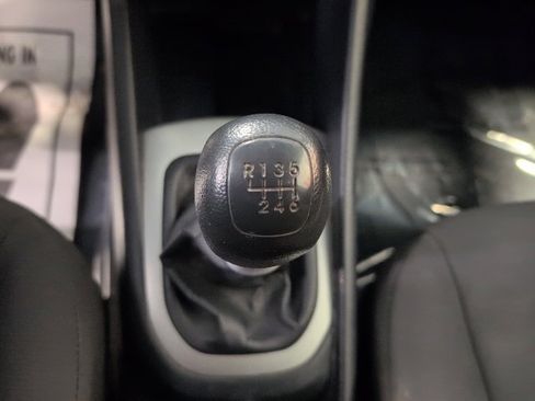 Used 2016 Kia Rio LX image 20